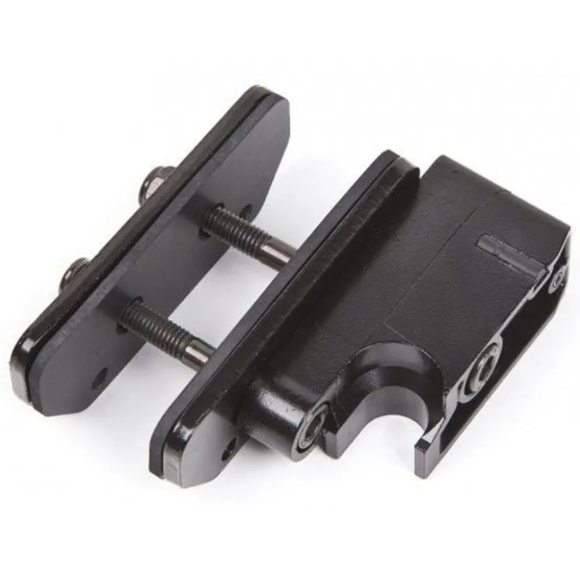 SH Sledge 77 Lock Carrier