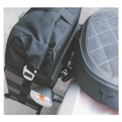 Side Bag LC2