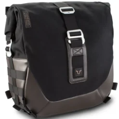 Side Bag LC2