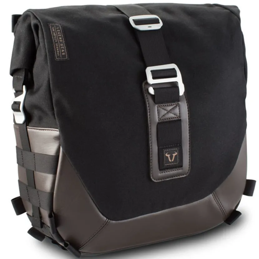 Side Bag LC2
