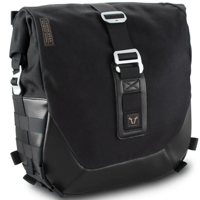 Side Bag LC2