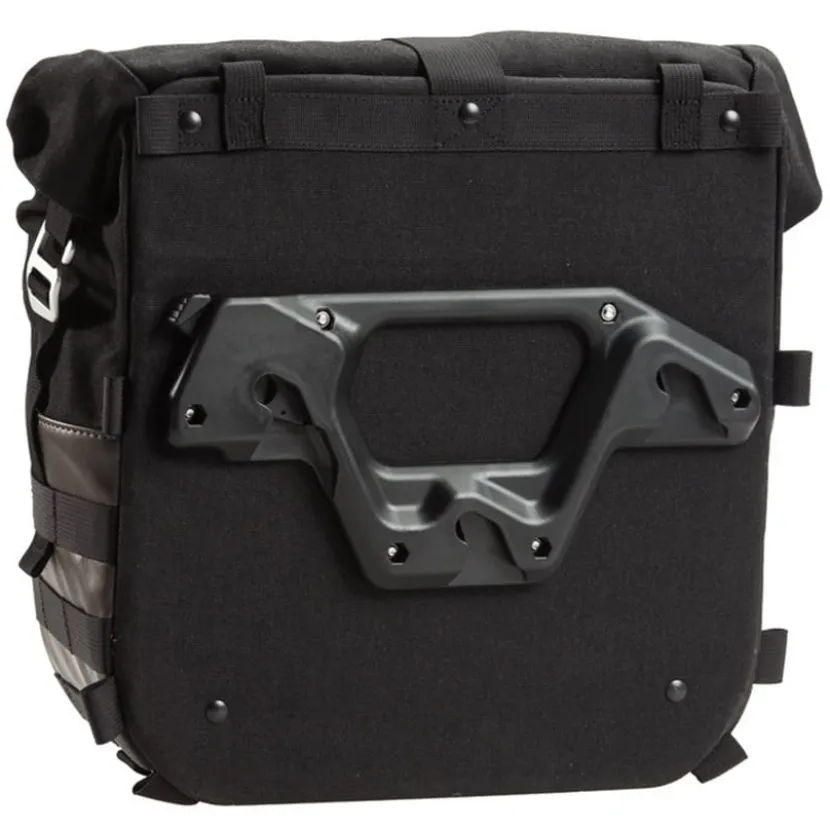 Side Bag LC2