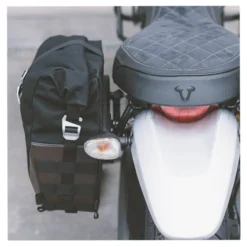 Side Bag LC2