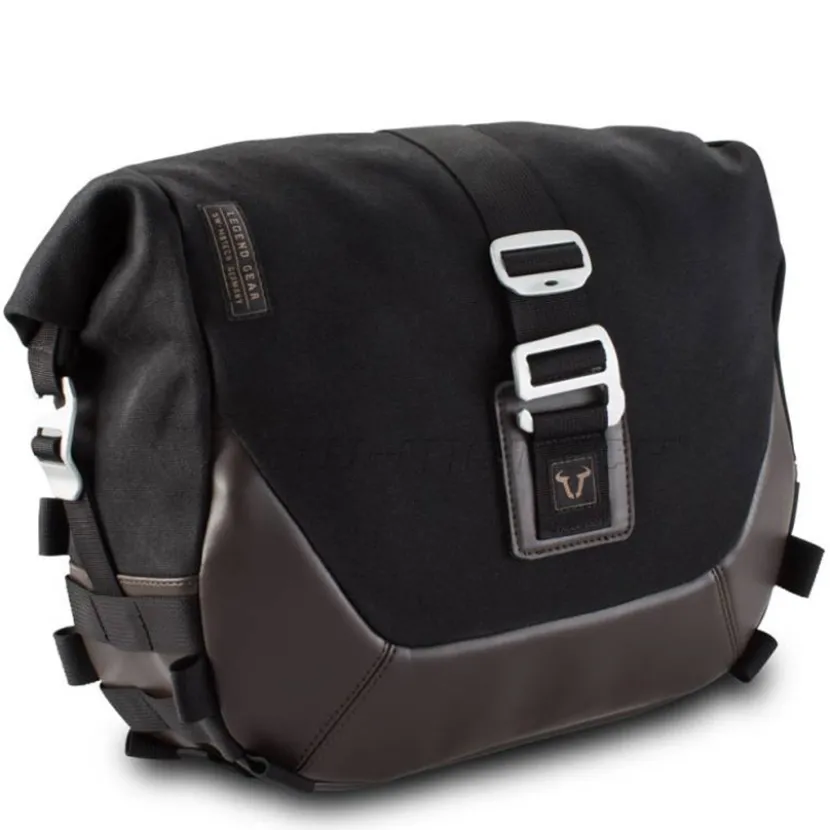 Side Bag LC1