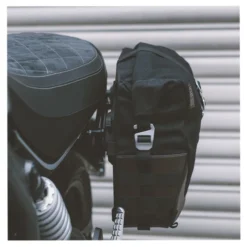 Side Bag LC1