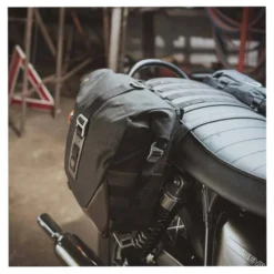 Side Bag LC1