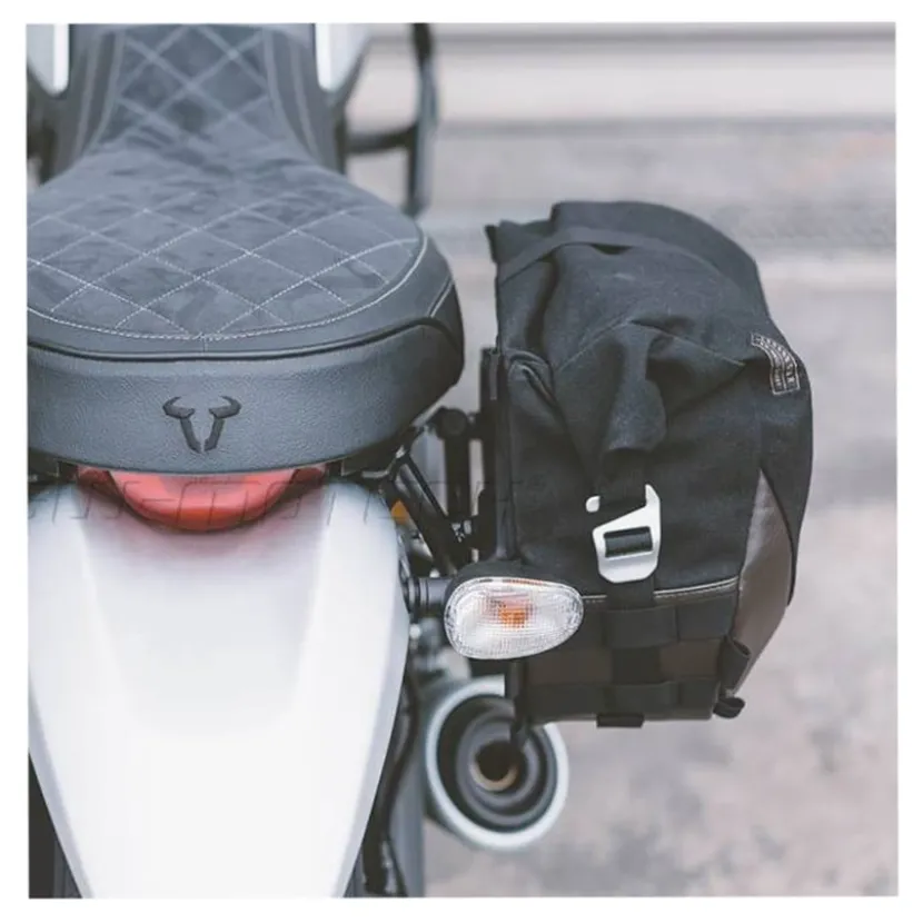 Side Bag LC1