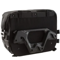 Side Bag LC1