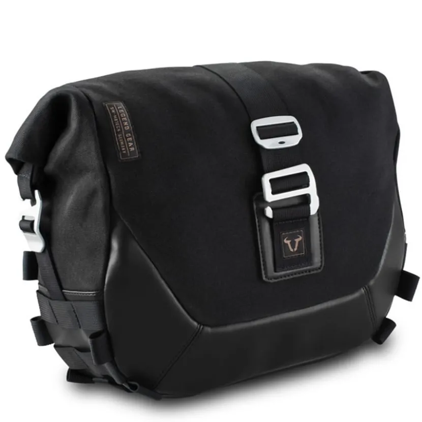 Side Bag LC1