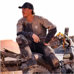 Sierra 2