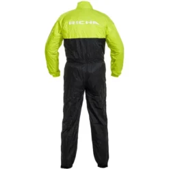 Simple Rainsuit