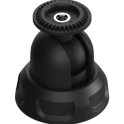 360 Single Pivot Arm