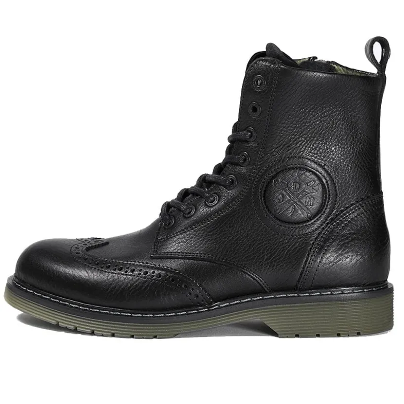 Sixty Budapest