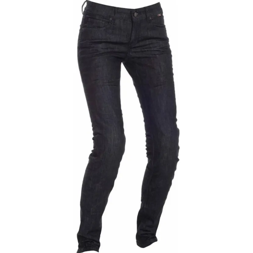 Skinny Women Jeans