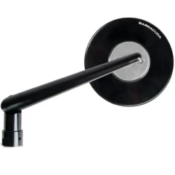 Skin-S B-Lux Spiegels