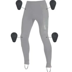 Skin UH 03