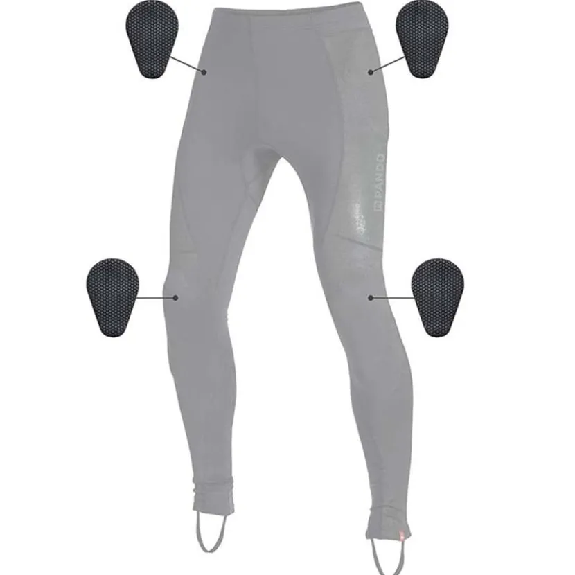 Skin UH 03
