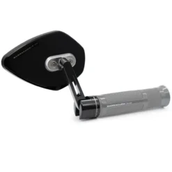 Skin-X Bar End B-Lux