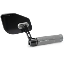 Skin-Z Bar End B-Lux