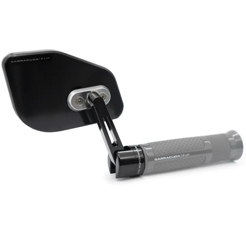 Skin-Z Bar End B-Lux
