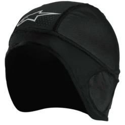 Skull Cap Beanie
