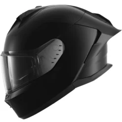 Skwal Cup Blank