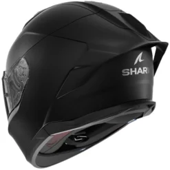 Skwal Cup Blank