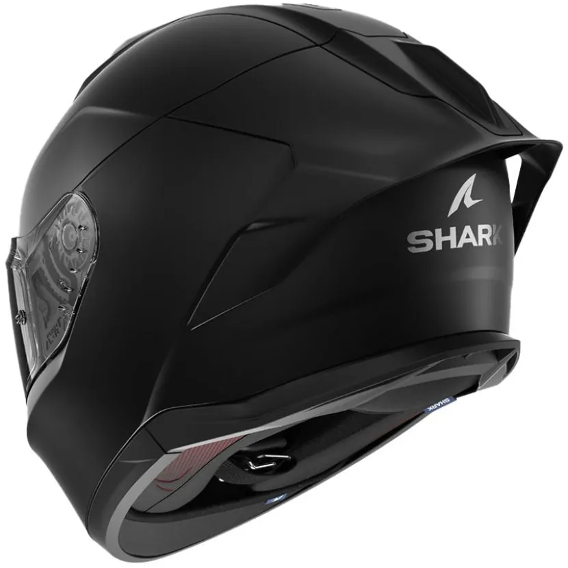Skwal Cup Blank