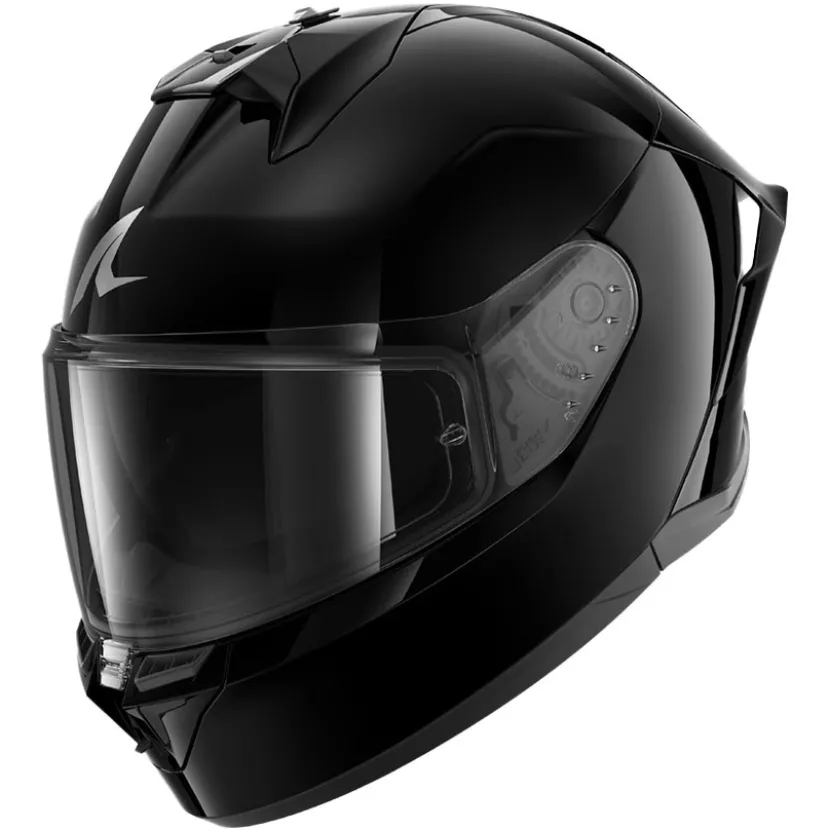 Skwal Cup Blank