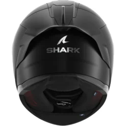 Skwal Cup Blank