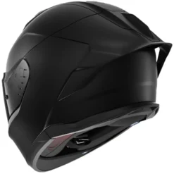 Skwal Cup Dark Shadow