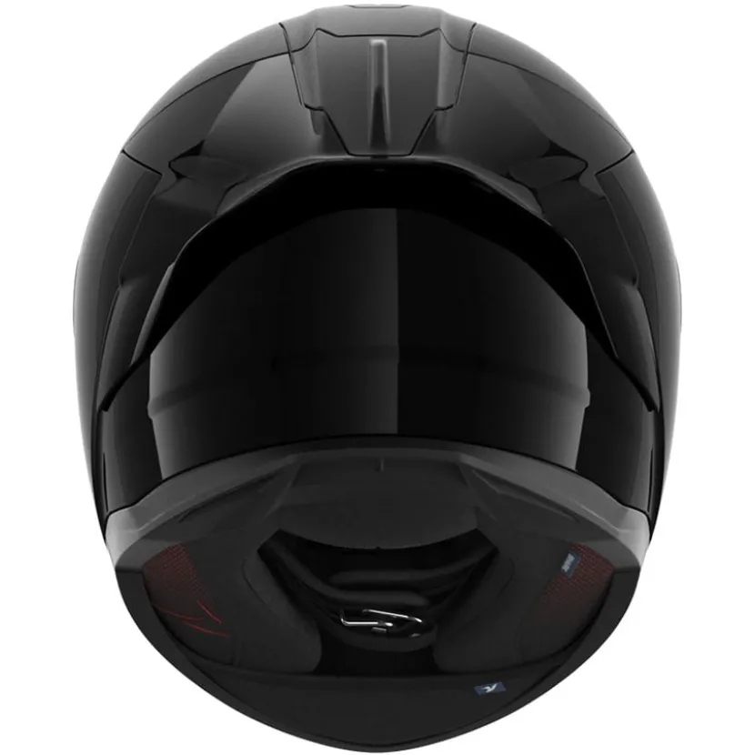 Skwal Cup Dark Shadow
