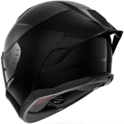 Skwal Cup Dark Shadow