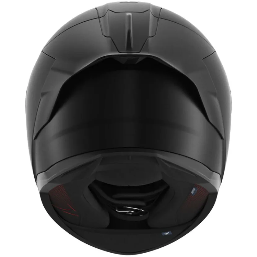 Skwal Cup Dark Shadow