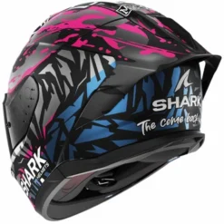 Skwal Cup Replica Redding