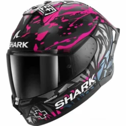 Skwal Cup Replica Redding