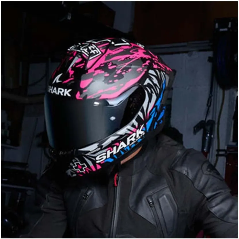 Skwal Cup Replica Redding