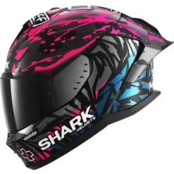 Skwal Cup Replica Redding