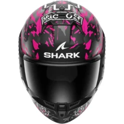 Skwal Cup Replica Redding