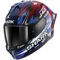 Skwal Cup Replica Zarco GP De France