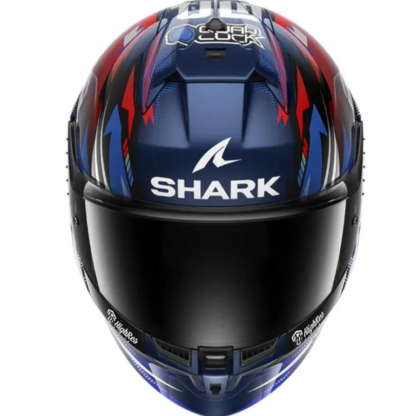 Skwal Cup Replica Zarco GP De France