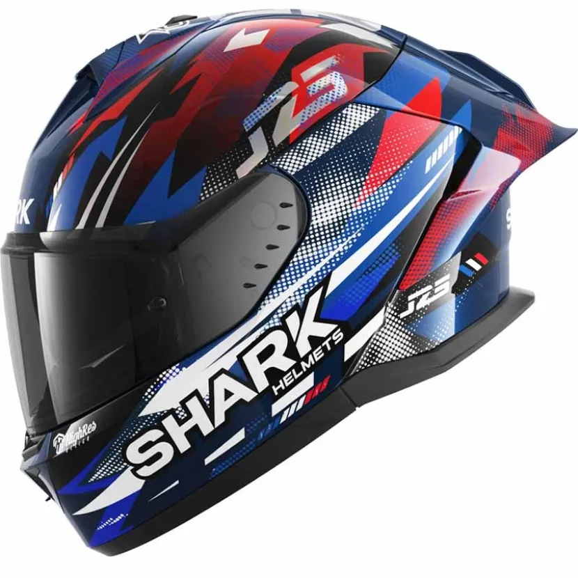 Skwal Cup Replica Zarco GP De France