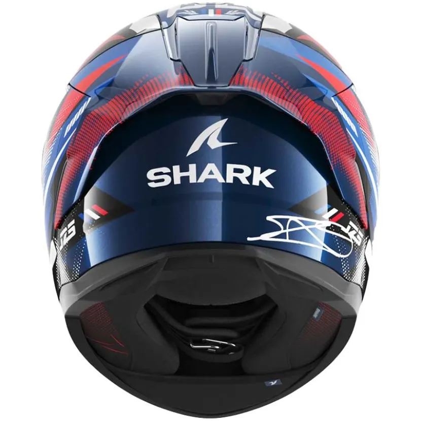 Skwal Cup Replica Zarco GP De France