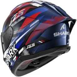 Skwal Cup Replica Zarco GP De France