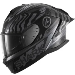 Skwal Cup Speed-Fancy