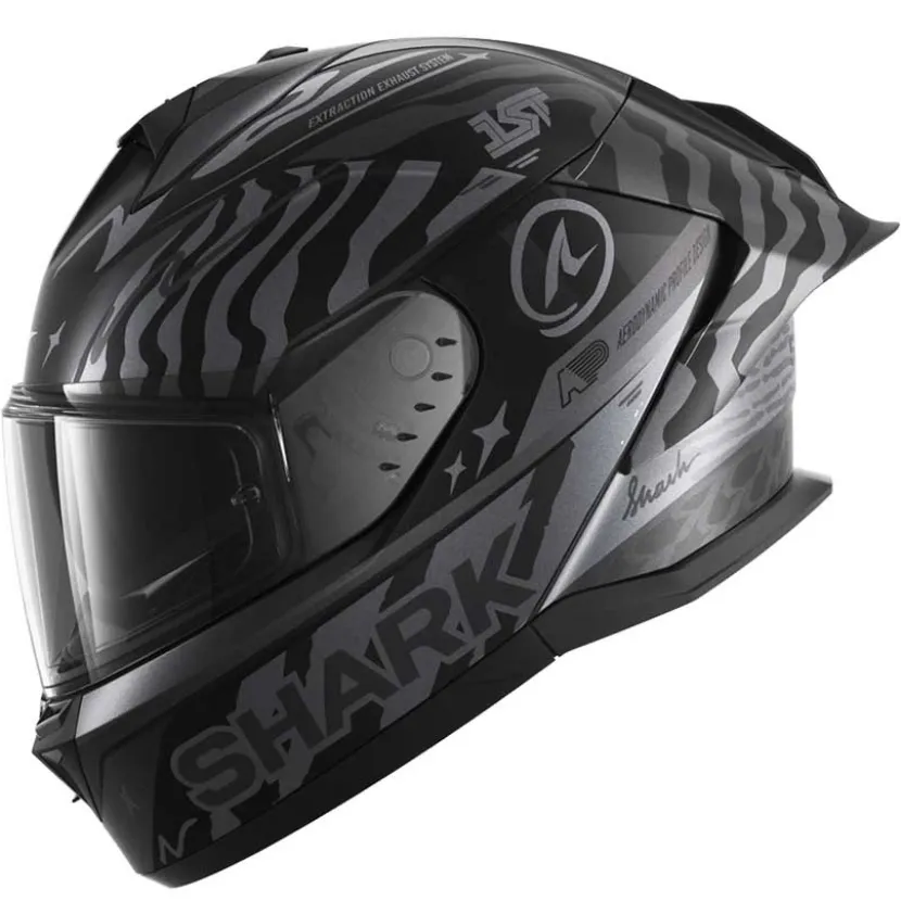 Skwal Cup Speed-Fancy