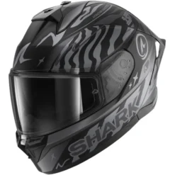 Skwal Cup Speed-Fancy