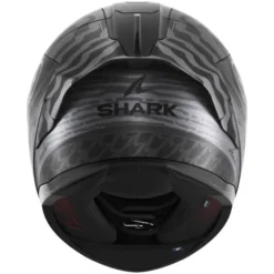 Skwal Cup Speed-Fancy