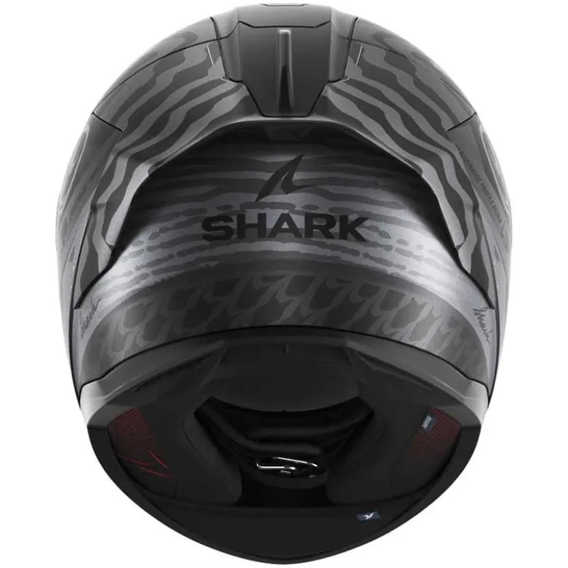 Skwal Cup Speed-Fancy