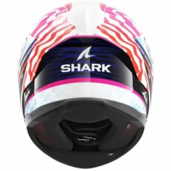 Skwal Cup Speed-Fancy